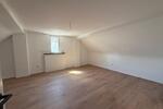 Einfamilienhaus Mühlheim am Main - 4 Zimmer, 120 m&sup2;, 1.500&euro; | Angebot:26372773