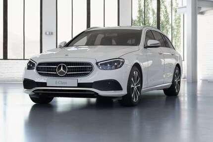 Mercedes-Benz E 300 54.088 km 31.570 &euro; Oberursel 61440