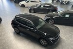 Mercedes-Benz GLC 300 e 4M AMG PREMIUM DISTRONIC-AHK-BURMESTER 29.535 km 58.439 &euro; Groß-Umstadt 64823