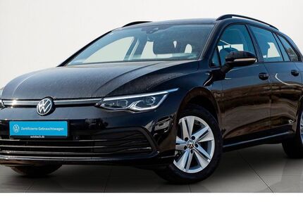 VW Golf 19.040 km 24.940 &euro; Bad Homburg 61348