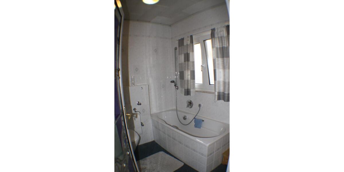 Einfamilienhaus Groß-Umstadt Umstadt - 580.000&euro; | Angebot:25180037