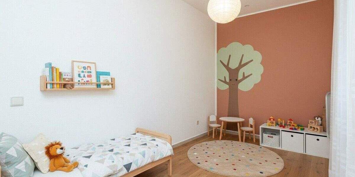 Einfamilienhaus Heusenstamm Rembrücken - 7 Zimmer, 257 m&sup2;, 1.100.000&euro; | Angebot:25689002