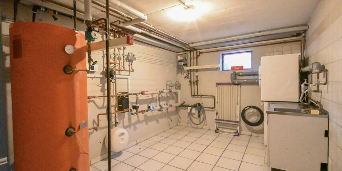 Etagenwohnung Dietzenbach / Dietzenbach-Steinberg Steinberg - 3 Zimmer, 108 m&sup2;, 359.000&euro; | Angebot:26473148
