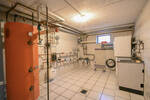 Etagenwohnung Dietzenbach / Dietzenbach-Steinberg Steinberg - 3 Zimmer, 108 m&sup2;, 359.000&euro; | Angebot:26473148
