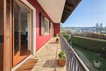 Einfamilienhaus Limeshain Hainchen - 6 Zimmer, 580.000&euro; | Angebot:26319432