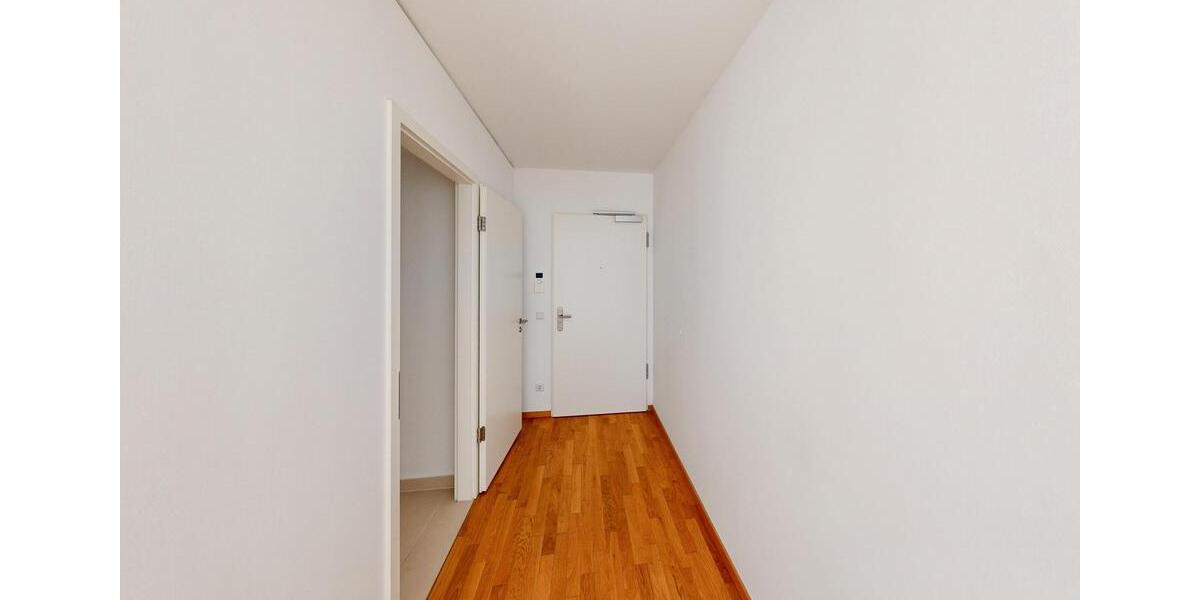 Etagenwohnung Frankfurt am Main - 3 Zimmer, 91 m&sup2;, 2.175&euro; | Angebot:25509905
