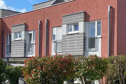 Haus Kleinostheim - 5 Zimmer, 182 m&sup2;, 610.000&euro; | Angebot:25962350