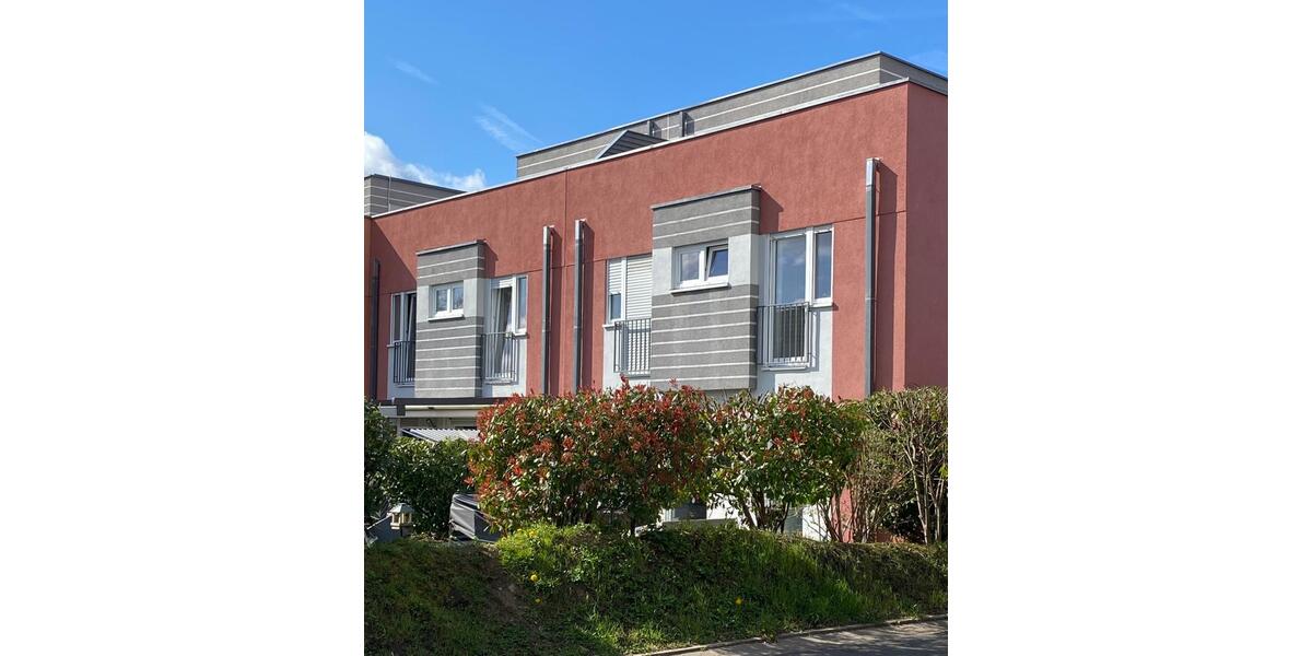 Reihenhaus Kleinostheim - 5 Zimmer, 182 m&sup2;, 610.000&euro; | Angebot:25962350