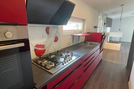 Haus Rodenbach Niederrodenbach - 3 Zimmer, 99 m&sup2;, 189.000&euro; | Angebot:25970591