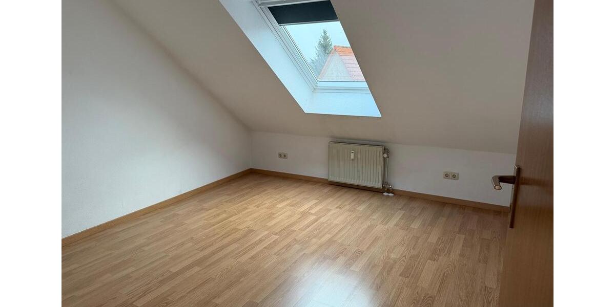 Maisonettenwohnung Aschaffenburg Damm - 3 Zimmer, 86 m&sup2;, 995&euro; | Angebot:27607675