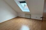 Maisonettenwohnung Aschaffenburg Damm - 3 Zimmer, 86 m&sup2;, 995&euro; | Angebot:27607675