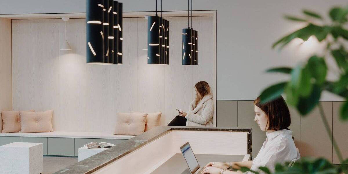 Gewerbeobjekt Frankfurt am Main Innenstadt - 6.879&euro; | Angebot:25876911