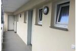 Etagenwohnung Bad Nauheim - 1 Zimmer, 28 m&sup2;, 500&euro; | Angebot:27622046