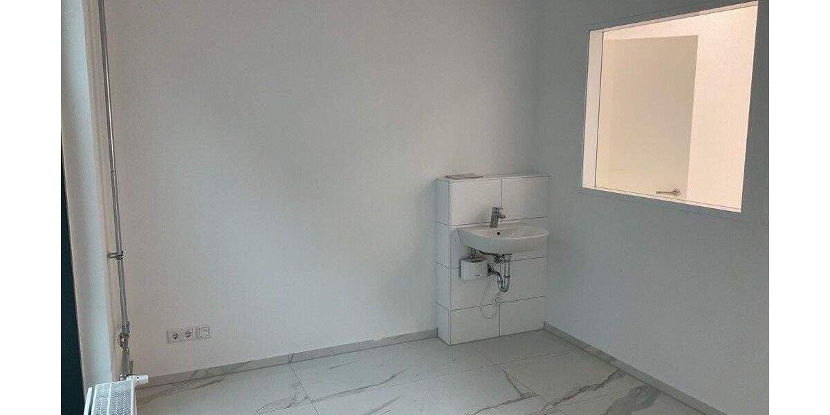 Gewerbeobjekt Offenbach Offenbach am Main - 1.499&euro; | Angebot:25675405