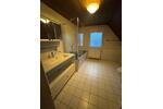 Dachgeschoßwohnung Rödermark - 3 Zimmer, 55 m&sup2;, 970&euro; | Angebot:27560119