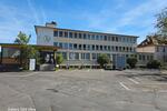 Gewerbeobjekt Offenbach am Main Bieberer Berg - 1.200&euro; | Angebot:26302332