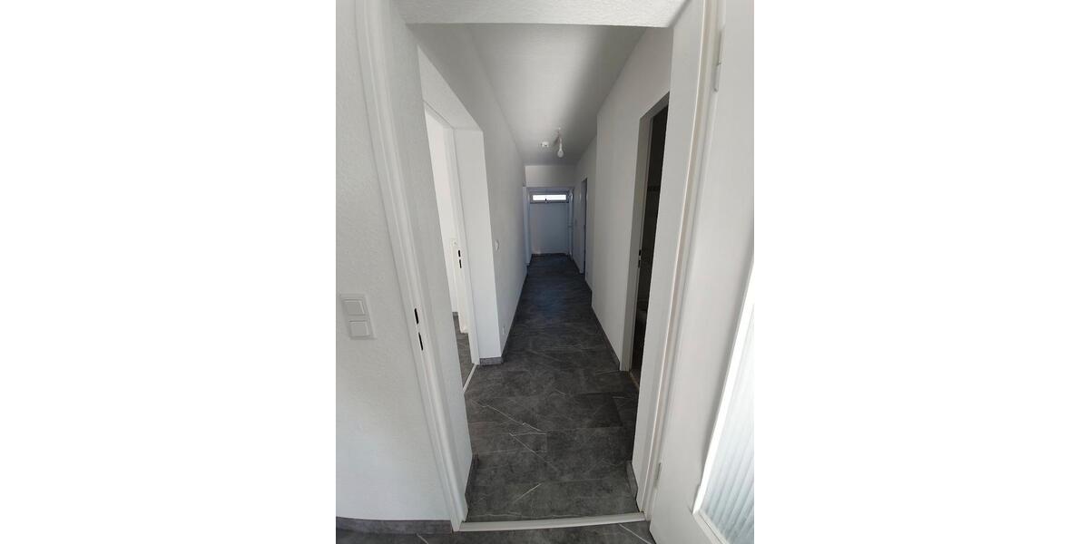 Etagenwohnung Eschborn - 3 Zimmer, 68 m&sup2;, 349.999&euro; | Angebot:25805936