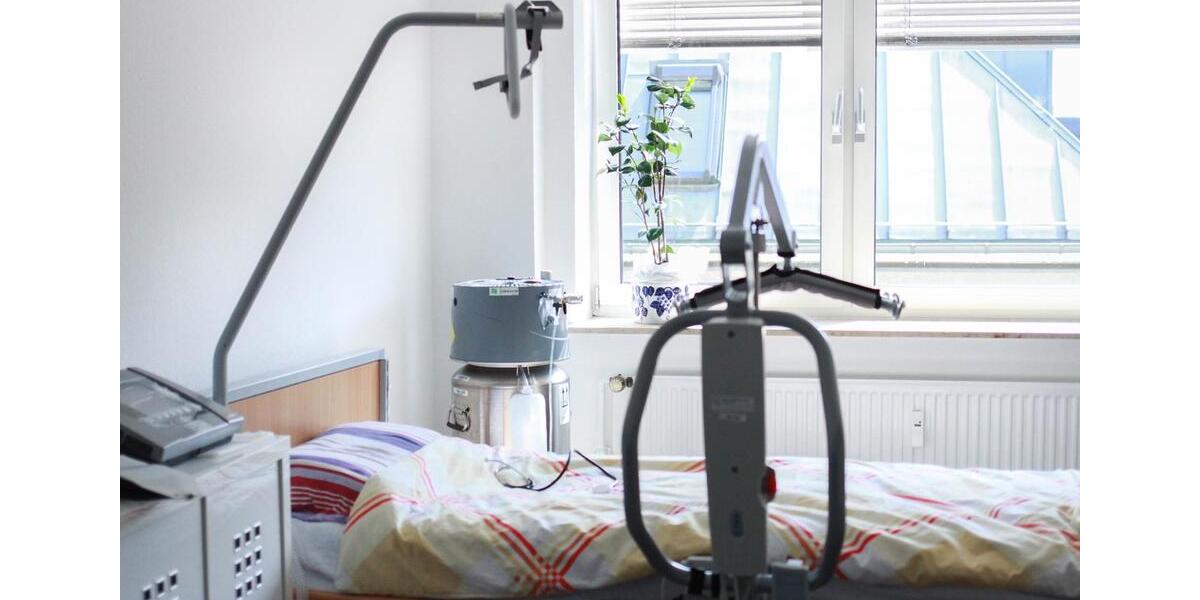 Etagenwohnung Glattbach - 1 Zimmer, 18 m&sup2;, 800&euro; | Angebot:25892297