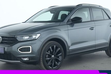 VW T-Roc 44.680 km 23.567 &euro; Dietzenbach bei Frankfurt 63128