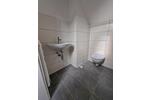 Maisonettenwohnung Geiselbach - 3 Zimmer, 80 m&sup2;, 820&euro; | Angebot:26606052