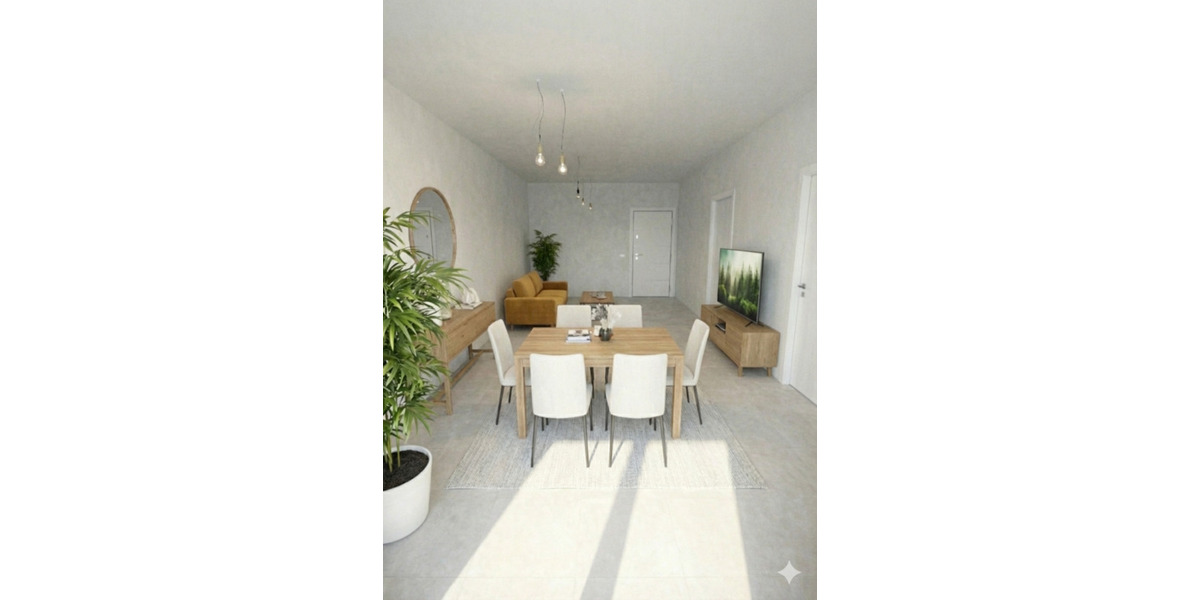 Doppelhaushälfte Linsengericht - 4 Zimmer, 107 m&sup2;, 1.500&euro; | Angebot:24383105