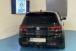 VW Golf R 4Motion 6-Gang /Leder/ 19´´/Xenon/HG-M 247.000 km 12.950 &euro; Dreieich 63303