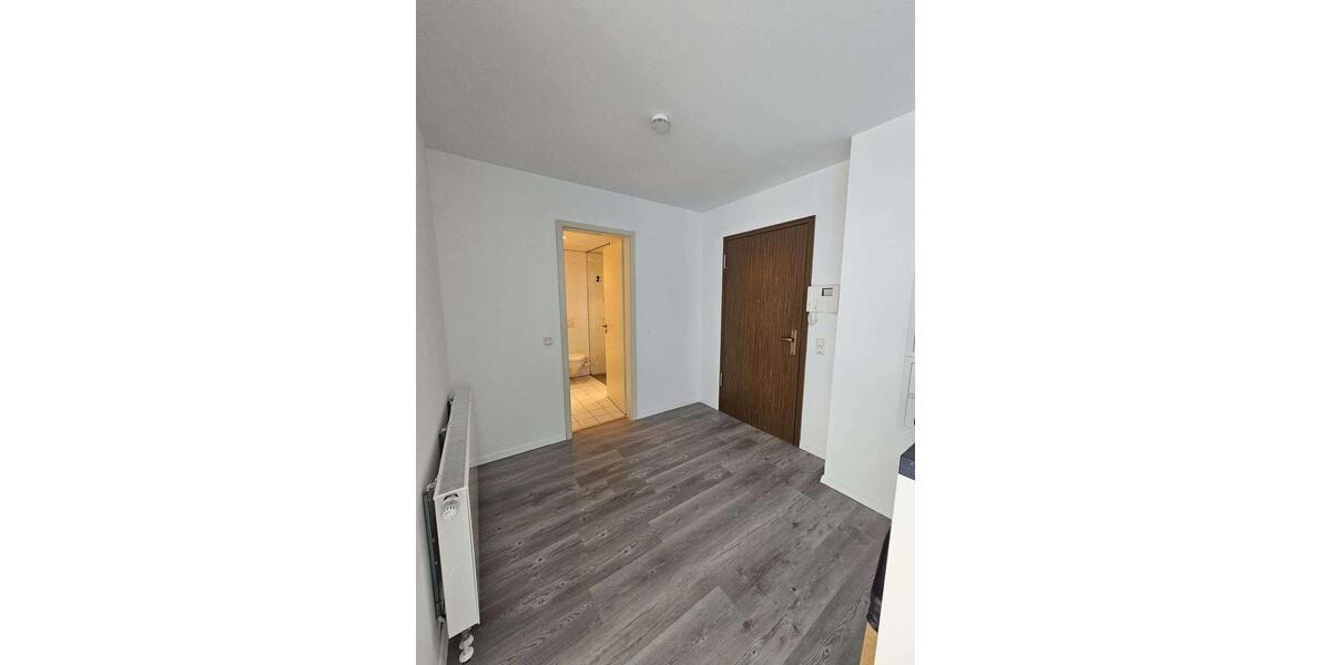 Etagenwohnung Frankfurt am Main Bockenheim - 2 Zimmer, 74 m&sup2;, 1.260&euro; | Angebot:25570860