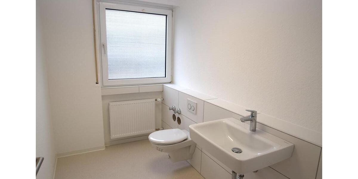 Gewerbeobjekt Dreieich - 1.540&euro; | Angebot:24802404