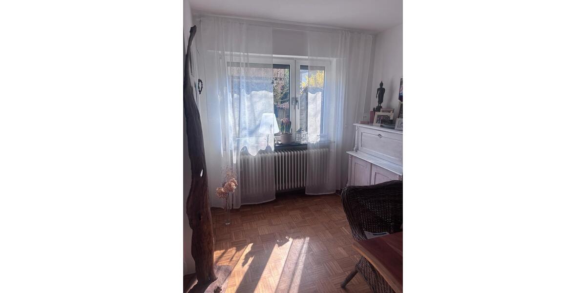 Reihenhaus Bad Soden am Taunus - 5 Zimmer, 144 m&sup2;, 599.000&euro; | Angebot:26919735