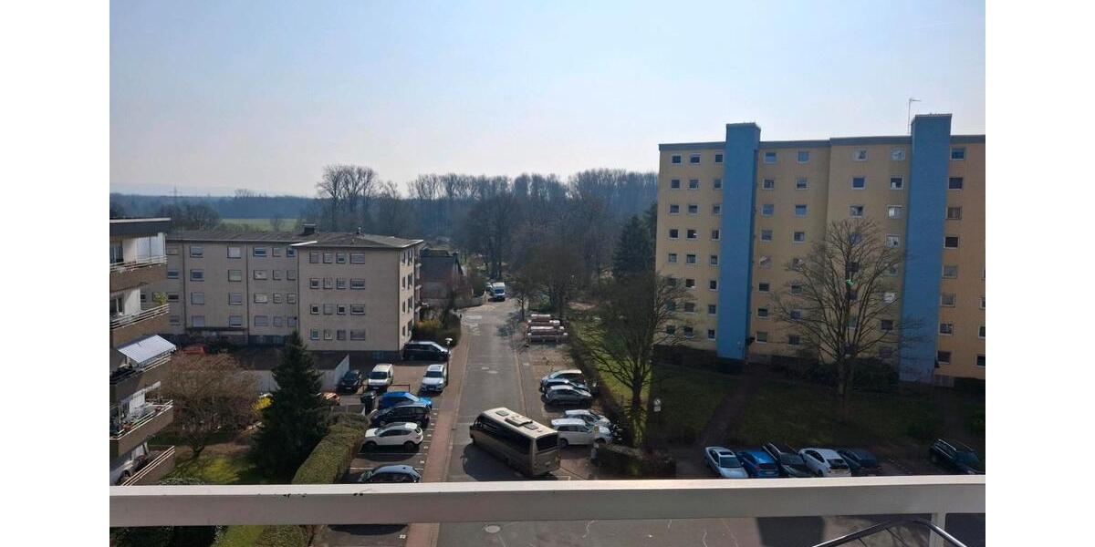 Etagenwohnung Erlensee - 3.5 Zimmer, 85 m&sup2;, 240.000&euro; | Angebot:25472539