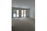 Reihenhaus Bad Homburg vor der Höhe Gonzenheim - 6 Zimmer, 180 m&sup2;, 3.950&euro; | Angebot:27667740