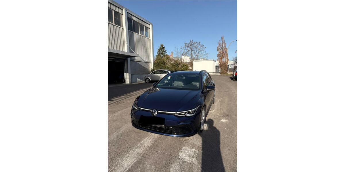 VW Golf 43.000 km 26.900 &euro; Aschaffenburg 63743