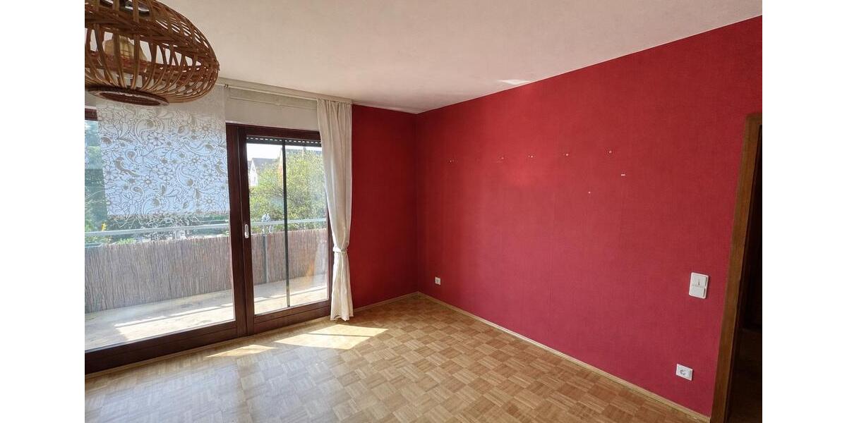 Etagenwohnung Frankfurt am Main Nord-Ost - 4 Zimmer, 105 m&sup2;, 1.800&euro; | Angebot:26041989