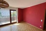 Etagenwohnung Frankfurt am Main Nord-Ost - 4 Zimmer, 105 m&sup2;, 1.800&euro; | Angebot:26041989
