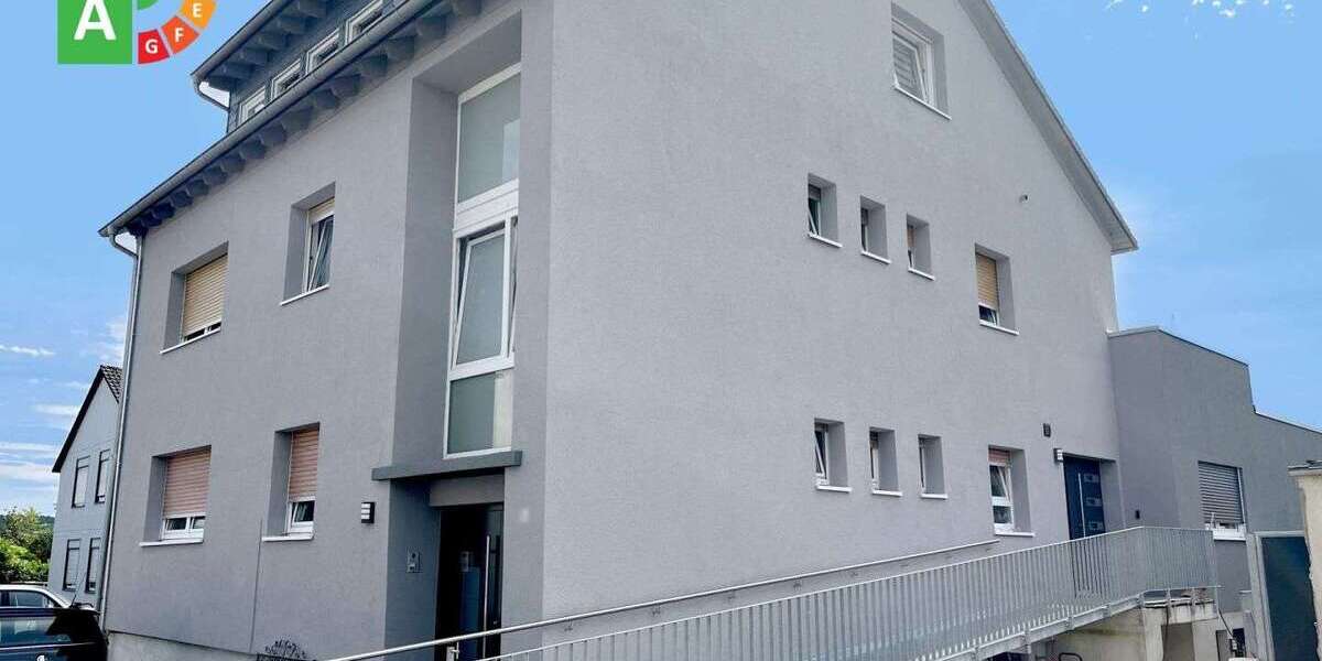 Einfamilienhaus Langenselbold - 15 Zimmer, 443 m&sup2;, 950.000&euro; | Angebot:27321455
