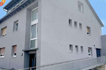 Haus Langenselbold - 15 Zimmer, 443 m&sup2;, 950.000&euro; | Angebot:27321455