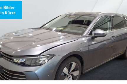 VW Passat 19.666 km 36.490 &euro; Aschaffenburg 63741