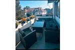 Etagenwohnung Hanau Lamboy - 3 Zimmer, 82 m&sup2;, 240.000&euro; | Angebot:26248919