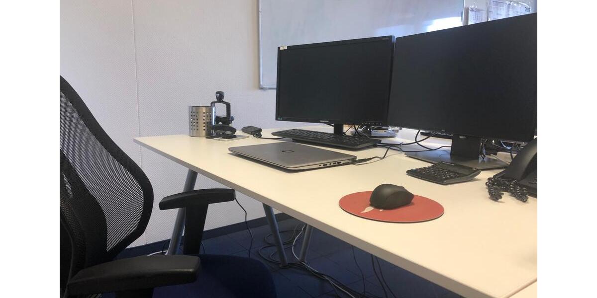 Gewerbeobjekt Frankfurt am Main Süd - 349&euro; | Angebot:25968010