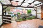 Einfamilienhaus Dieburg - 7 Zimmer, 105 m&sup2;, 339.000&euro; | Angebot:25693347