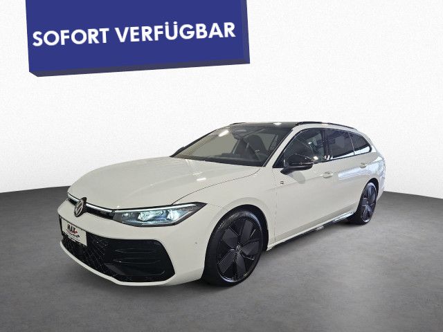VW Passat 11.000 km 53.989 &euro; Offenbach am Main 63071