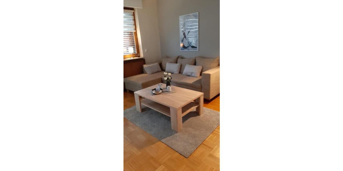 Etagenwohnung Maintal - 2 Zimmer, 50 m&sup2;, 1.049&euro; | Angebot:25701485