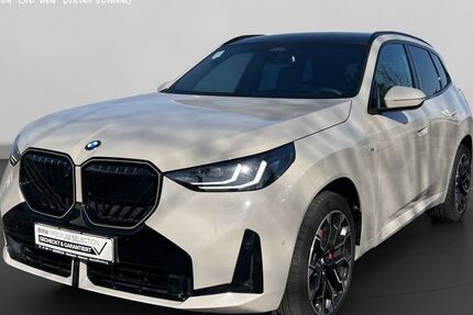 BMW X3 25.800 km 63.210 &euro; Aschaffenburg 63741
