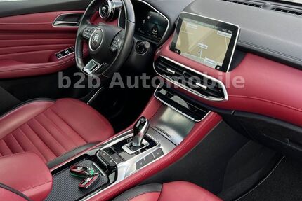 MG EHS 61.000 km 18.445 &euro; Altenstadt 63674