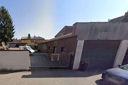 Grundstück Neu Isenburg - 524.000&euro; | Angebot:23032116