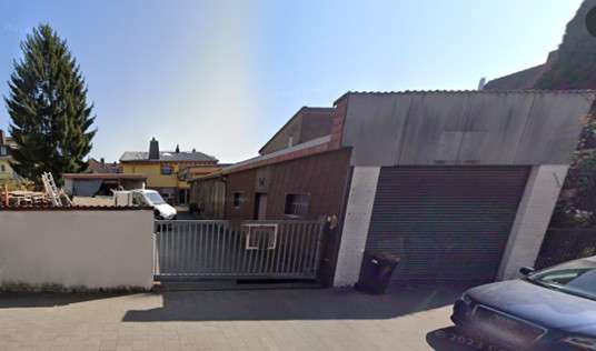 Grundstück Neu Isenburg - 524.000&euro; | Angebot:23032116