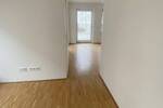 Terrassenwohnung Bad Homburg vor der Höhe Ober-Eschbach - 2 Zimmer, 63 m&sup2;, 1.210&euro; | Angebot:26273721
