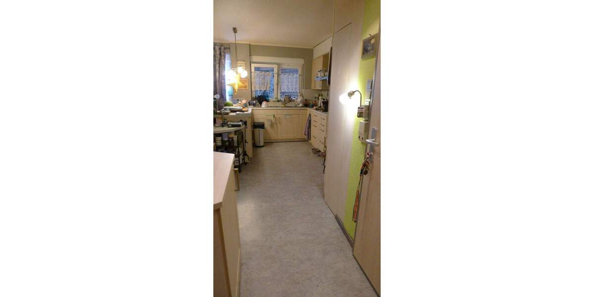 Etagenwohnung Frankfurt am Main Gallus - 3 Zimmer, 83 m&sup2;, 394.000&euro; | Angebot:25769812