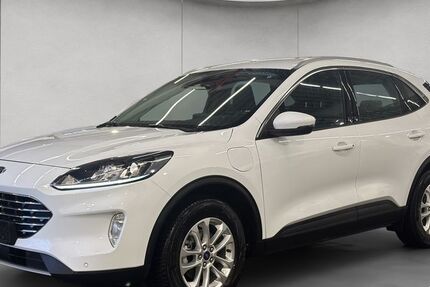 Ford Kuga 32.778 km 22.950 &euro; Frankfurt 60386