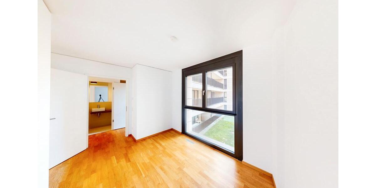 Etagenwohnung Frankfurt am Main - 3 Zimmer, 91 m&sup2;, 2.175&euro; | Angebot:25509905